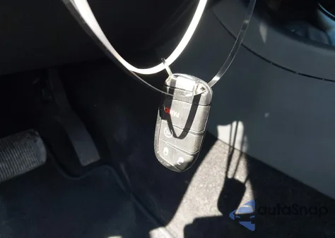 2015 Dodge Durango Sxt из США, поврежденный, VIN 1C4RDJAGXFC850724